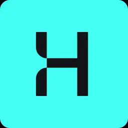 Haust Wallet Icon