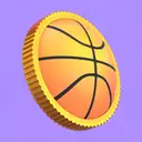 Basketballverse Icon