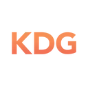KingdomStarter Icon