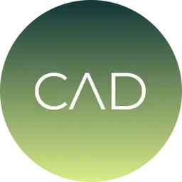 CADAI Platform Icon