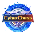 CyberChess Icon