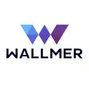 Wallmer's icon