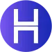 Hashstack Icon