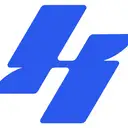 HoDooi.com Developer