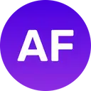 Accumulated Finance Icon