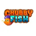 Chubby Fish Icon