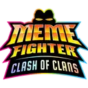 Meme Fighter Magic Store Hot Offer