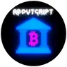 Aboutcript avatar