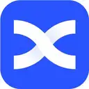 BingX Icon