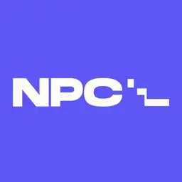 NPC Icon