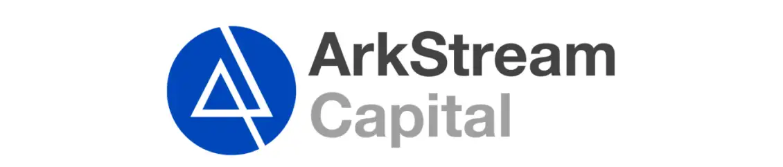 ARKSTREAM CAPITAL