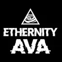 AVA ETHERNITY Icon