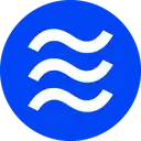 BlueMove NFT Icon