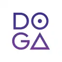 DOGAMI Academy Icon