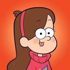 Sandra avatar