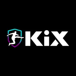 KiX Icon