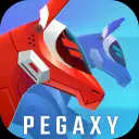 Pegaxy Icon
