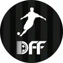 DeFiFootball Icon