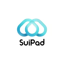 SuiPad Icon