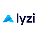 LYZI Icon