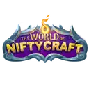 World of Nifty Craft Icon