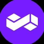 Trustblock Icon