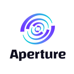Aperture Finance Icon