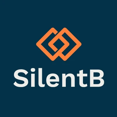 SilentB avatar