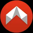 Dmail Network Official Developer