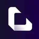 Gemz Trade Icon