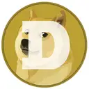 Dogecoin Icon