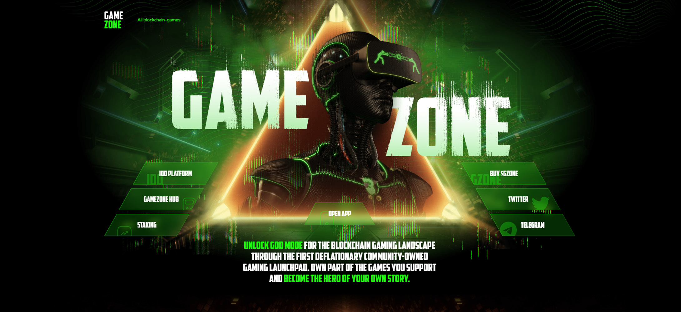 GameZone: Latest (2024) Reviews, Rewards, Deals & News on MagicStore