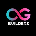 Open Games Builders Developer
