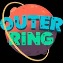 Outer Ring Recon DApp Icon