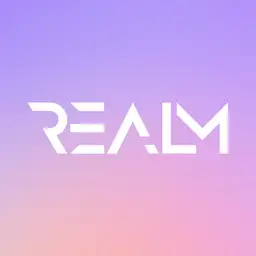 REALM Icon