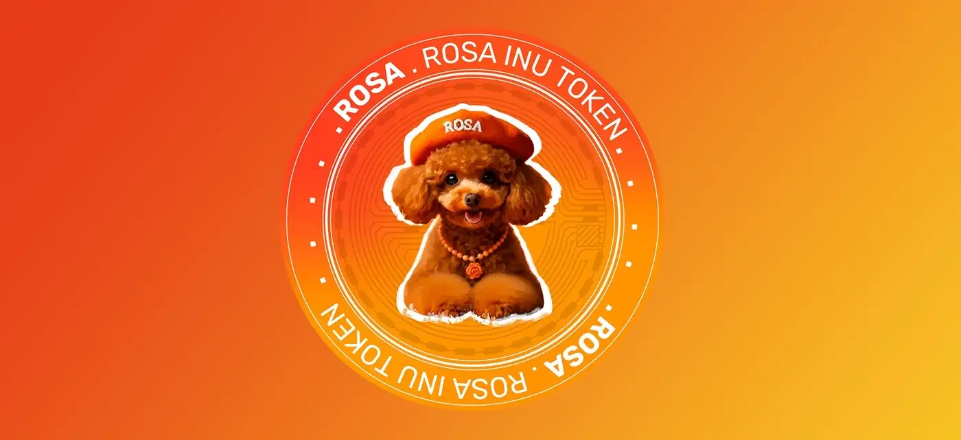 Rosa Inu Review