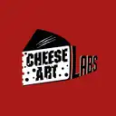Cheese Art Labs LTD. Developer
