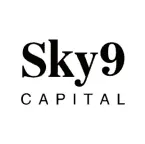 Sky9 Capital