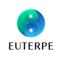 Euterpe Icon