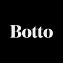 Botto Icon