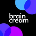 Brain Cream Corporation Developer