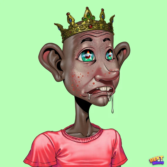 Mssaytek avatar
