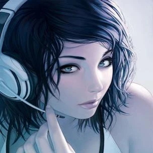 Sally96 avatar
