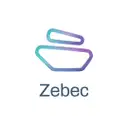 Zebec Protocol Icon