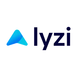 LYZI Icon