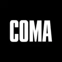 Coma Online Icon