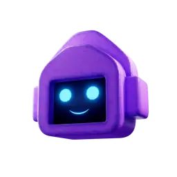 ApStation Icon