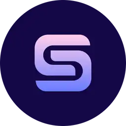 Sirius StableSwap Icon