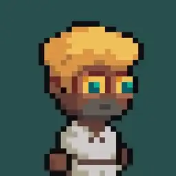 AngryBeaR avatar