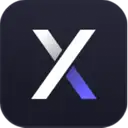 dYdX Icon